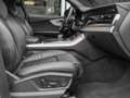 Audi Q7 S line 55 TFSI quattro Tiptronic MATRIX+LEDER Nero - thumbnail 12