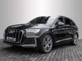 Audi Q7 S line 55 TFSI quattro Tiptronic MATRIX+LEDER Nero - thumbnail 5