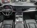 Audi Q7 S line 55 TFSI quattro Tiptronic MATRIX+LEDER Nero - thumbnail 26