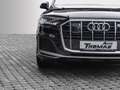 Audi Q7 S line 55 TFSI quattro Tiptronic MATRIX+LEDER Nero - thumbnail 3