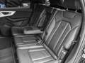 Audi Q7 S line 55 TFSI quattro Tiptronic MATRIX+LEDER Nero - thumbnail 28