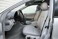 Mercedes-Benz C 180 C180 Kompressor+SHZ+PDC+Navi+Nur 42.600KM Argent - thumbnail 10