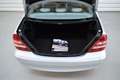 Mercedes-Benz C 180 C180 Kompressor+SHZ+PDC+Navi+Nur 42.600KM Argent - thumbnail 32