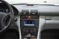 Mercedes-Benz C 180 C180 Kompressor+SHZ+PDC+Navi+Nur 42.600KM Argent - thumbnail 22