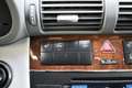 Mercedes-Benz C 180 C180 Kompressor+SHZ+PDC+Navi+Nur 42.600KM Argent - thumbnail 24