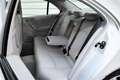 Mercedes-Benz C 180 C180 Kompressor+SHZ+PDC+Navi+Nur 42.600KM Argent - thumbnail 15