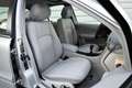 Mercedes-Benz C 180 C180 Kompressor+SHZ+PDC+Navi+Nur 42.600KM Argent - thumbnail 12