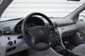 Mercedes-Benz C 180 C180 Kompressor+SHZ+PDC+Navi+Nur 42.600KM Argent - thumbnail 7