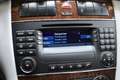 Mercedes-Benz C 180 C180 Kompressor+SHZ+PDC+Navi+Nur 42.600KM Argent - thumbnail 20