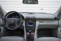 Mercedes-Benz C 180 C180 Kompressor+SHZ+PDC+Navi+Nur 42.600KM Argent - thumbnail 17