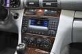 Mercedes-Benz C 180 C180 Kompressor+SHZ+PDC+Navi+Nur 42.600KM Argent - thumbnail 23