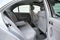 Mercedes-Benz C 180 C180 Kompressor+SHZ+PDC+Navi+Nur 42.600KM Argent - thumbnail 14