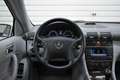 Mercedes-Benz C 180 C180 Kompressor+SHZ+PDC+Navi+Nur 42.600KM Argent - thumbnail 21