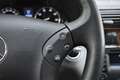 Mercedes-Benz C 180 C180 Kompressor+SHZ+PDC+Navi+Nur 42.600KM Argent - thumbnail 29