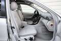 Mercedes-Benz C 180 C180 Kompressor+SHZ+PDC+Navi+Nur 42.600KM Argent - thumbnail 13