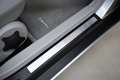 Mercedes-Benz C 180 C180 Kompressor+SHZ+PDC+Navi+Nur 42.600KM Argent - thumbnail 30