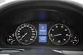 Mercedes-Benz C 180 C180 Kompressor+SHZ+PDC+Navi+Nur 42.600KM Argent - thumbnail 31