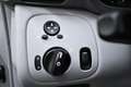 Mercedes-Benz C 180 C180 Kompressor+SHZ+PDC+Navi+Nur 42.600KM Argent - thumbnail 26