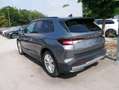 Skoda Elroq 60*ACC*PDC*LED*SHZ*KAMERA*TEMPOMAT*KLIMA*SMARTL... Grau - thumbnail 6