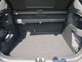Skoda Elroq 60*ACC*PDC*LED*SHZ*KAMERA*TEMPOMAT*KLIMA*SMARTL... Grau - thumbnail 7