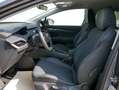 Skoda Elroq 60*ACC*PDC*LED*SHZ*KAMERA*TEMPOMAT*KLIMA*SMARTL... Grau - thumbnail 9