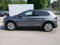 Skoda Elroq 60*ACC*PDC*LED*SHZ*KAMERA*TEMPOMAT*KLIMA*SMARTL... Grau - thumbnail 5