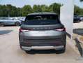 Skoda Elroq 60*ACC*PDC*LED*SHZ*KAMERA*TEMPOMAT*KLIMA*SMARTL... Grau - thumbnail 2