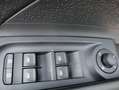 Skoda Elroq 60*ACC*PDC*LED*SHZ*KAMERA*TEMPOMAT*KLIMA*SMARTL... Grau - thumbnail 10