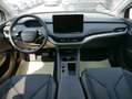 Skoda Elroq 60*ACC*PDC*LED*SHZ*KAMERA*TEMPOMAT*KLIMA*SMARTL... Grau - thumbnail 11