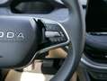Skoda Elroq 60*ACC*PDC*LED*SHZ*KAMERA*TEMPOMAT*KLIMA*SMARTL... Grau - thumbnail 14