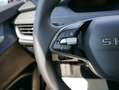 Skoda Elroq 60*ACC*PDC*LED*SHZ*KAMERA*TEMPOMAT*KLIMA*SMARTL... Grau - thumbnail 13
