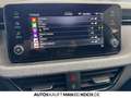 Skoda Kamiq 1.0 TSI DSG Selection LED KAM SHZ LHZ ACC Silber - thumbnail 12