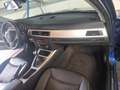 BMW 325 325i Touring Blau - thumbnail 15