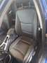 BMW 325 325i Touring Blau - thumbnail 12