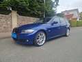 BMW 325 325i Touring Blau - thumbnail 6