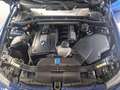 BMW 325 325i Touring Blau - thumbnail 19