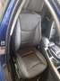 BMW 325 325i Touring Blau - thumbnail 14
