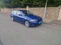 BMW 325 325i Touring Blau - thumbnail 3