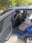 BMW 325 325i Touring Blau - thumbnail 17