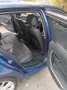 BMW 325 325i Touring Blau - thumbnail 18