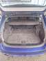 BMW 325 325i Touring Blau - thumbnail 10