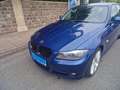 BMW 325 325i Touring Blau - thumbnail 5