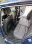 BMW 325 325i Touring Blau - thumbnail 16
