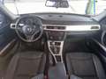 BMW 325 325i Touring Blau - thumbnail 11