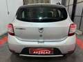 Dacia Sandero 1.5 dCi 90 Stepway Ambiance +21500KMS*PREMIERE MAIN Gris - thumbnail 7