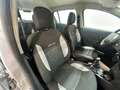Dacia Sandero 1.5 dCi 90 Stepway Ambiance +21500KMS*PREMIERE MAIN Gris - thumbnail 18