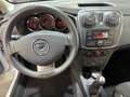 Dacia Sandero 1.5 dCi 90 Stepway Ambiance +21500KMS*PREMIERE MAIN Gris - thumbnail 9