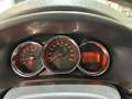 Dacia Sandero 1.5 dCi 90 Stepway Ambiance +21500KMS*PREMIERE MAIN Gris - thumbnail 11
