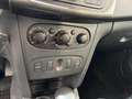 Dacia Sandero 1.5 dCi 90 Stepway Ambiance +21500KMS*PREMIERE MAIN Gris - thumbnail 14