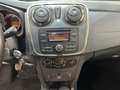 Dacia Sandero 1.5 dCi 90 Stepway Ambiance +21500KMS*PREMIERE MAIN Gris - thumbnail 13
